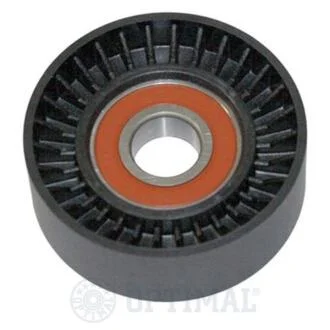 Натяжний ролик OPTIMAL 0N1494S