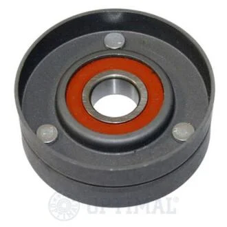 Натяжний ролик OPTIMAL 0N1495S
