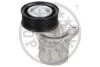Натягувач ременя OPTIMAL 0N1497 (фото 1)