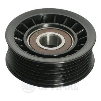 Натяжний ролик OPTIMAL 0-N1497S