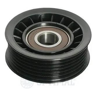 Натяжний ролик OPTIMAL 0N1497S