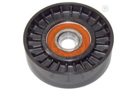Натяжний ролик OPTIMAL 0-N1501S