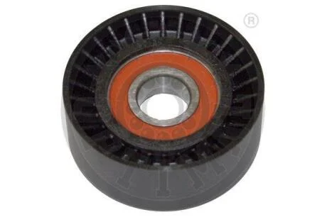 Проміжний ролик OPTIMAL 0N1502S