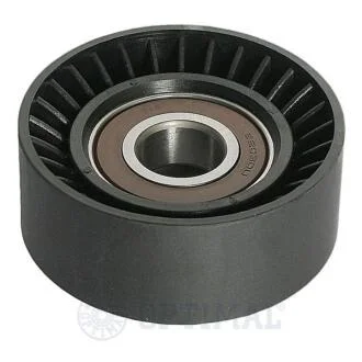 Натяжний ролик OPTIMAL 0N1503S