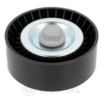 Проміжний ролик OPTIMAL 0-N1505S