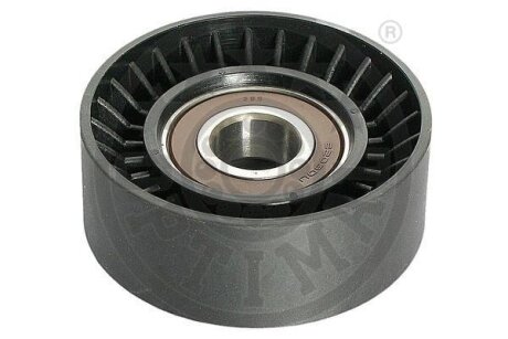 Натяжний ролик OPTIMAL 0-N1509S