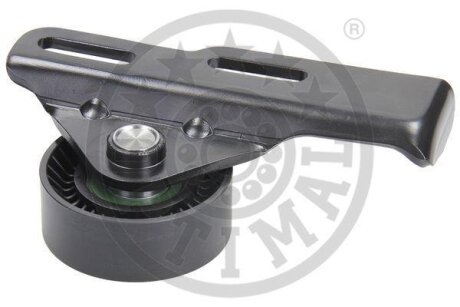 Проміжний ролик OPTIMAL 0-N150