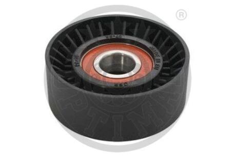 Натяжний ролик OPTIMAL 0-N1514S