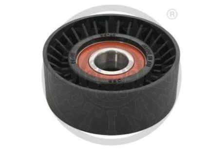 Натяжний ролик OPTIMAL 0N1514S