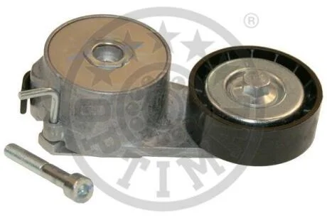 Натягувач ременя OPTIMAL 0N1517