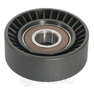 Натяжний ролик OPTIMAL 0-N1517S