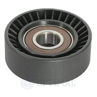 Натяжний ролик OPTIMAL 0N1517S
