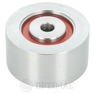 Проміжний ролик OPTIMAL 0N151