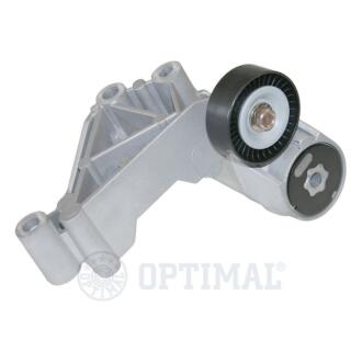 Планка натягувача OPTIMAL 0-N1520