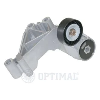 Планка натягувача OPTIMAL 0N1520