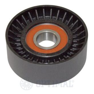 Натяжний ролик OPTIMAL 0-N1520S