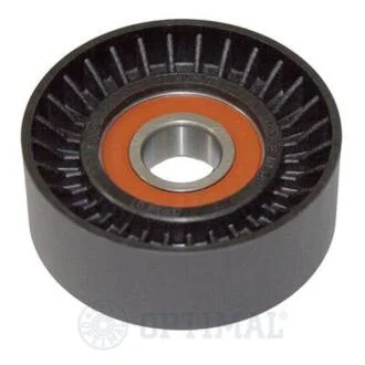 Натяжний ролик OPTIMAL 0N1520S
