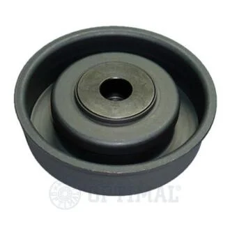 Проміжний ролик OPTIMAL 0N1521