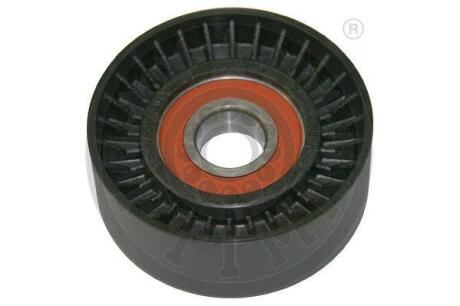 Натяжний ролик OPTIMAL 0-N1524