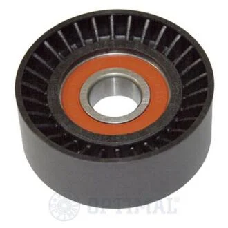 Натяжний ролик OPTIMAL 0N1525S