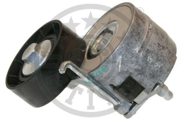 Натягувач ременя OPTIMAL 0N1526 (фото 1)