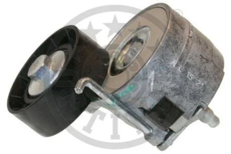Натягувач ременя OPTIMAL 0N1526
