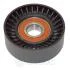 Натяжний ролик OPTIMAL 0N1529S (фото 1)