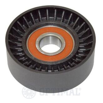 Натяжний ролик OPTIMAL 0-N1529S
