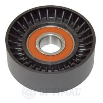 Натяжний ролик OPTIMAL 0N1529S