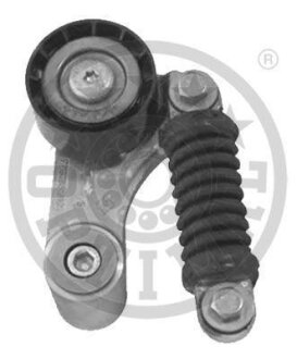 Натягувач ременя OPTIMAL 0-N152