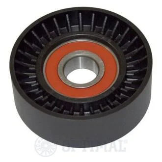 Натяжний ролик OPTIMAL 0N1530S