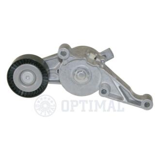 Планка натягувача OPTIMAL 0-N1531