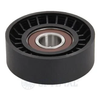 Натяжний ролик OPTIMAL 0N1531S