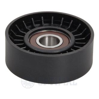 Натяжний ролик OPTIMAL 0-N1532S