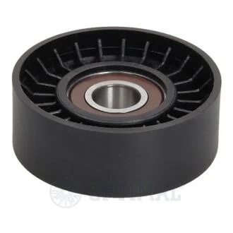 Натяжний ролик OPTIMAL 0N1532S
