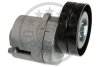 Планка натягувача OPTIMAL 0-N1533 (фото 1)