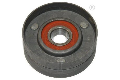 Натяжний ролик OPTIMAL 0-N1533S