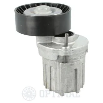 Планка натягувача OPTIMAL 0N1534