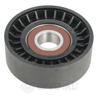 Натяжний ролик OPTIMAL 0N1534S