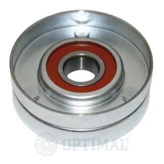 Натяжний ролик OPTIMAL 0N1538S