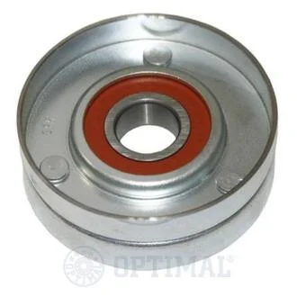 Натяжний ролик OPTIMAL 0N1539S