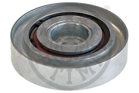 Проміжний ролик OPTIMAL 0N1541