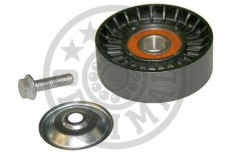 Проміжний ролик OPTIMAL 0-N1544