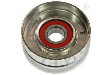 Проміжний ролик OPTIMAL 0N1546