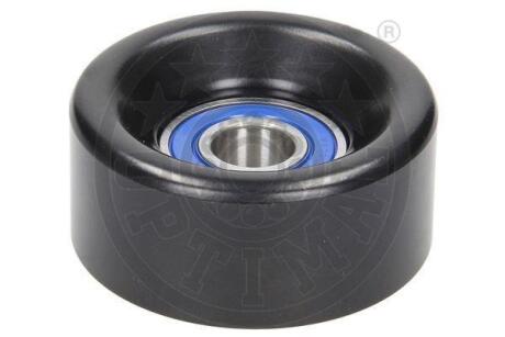 Проміжний ролик OPTIMAL 0-N1552S
