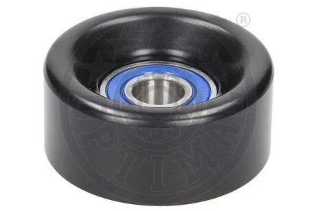 Проміжний ролик OPTIMAL 0N1552S
