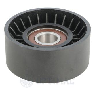 Проміжний ролик OPTIMAL 0-N1553