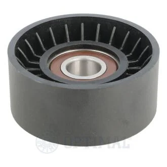 Проміжний ролик OPTIMAL 0N1553