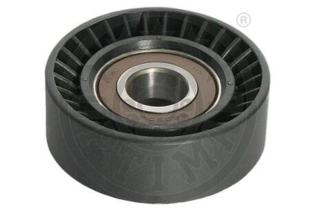 Натяжний ролик OPTIMAL 0-N1554S