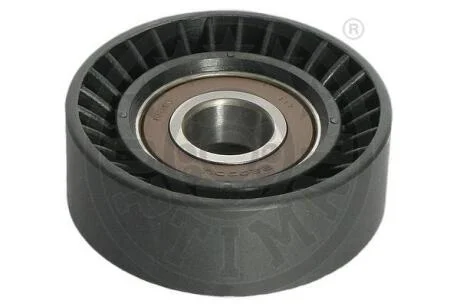 Натяжний ролик OPTIMAL 0N1554S